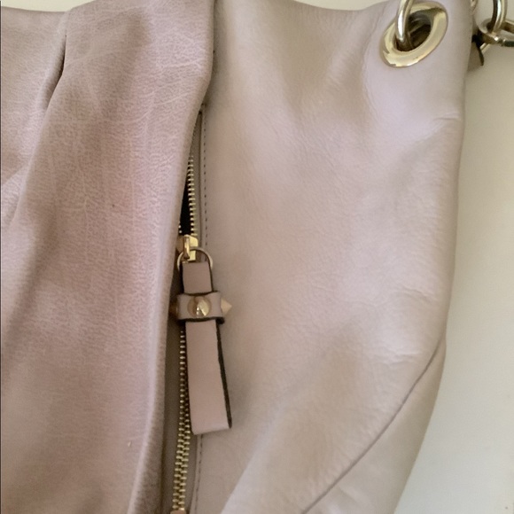 VINCE CAMUTO | ‘Cristina’ Crossbody Bag - Picture 2 of 4